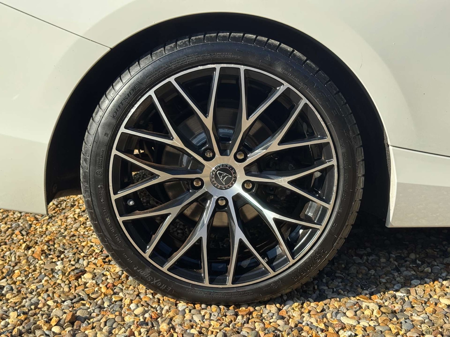 Used BMW 2 Series 2015 for sale - 76101596: Photo 22
