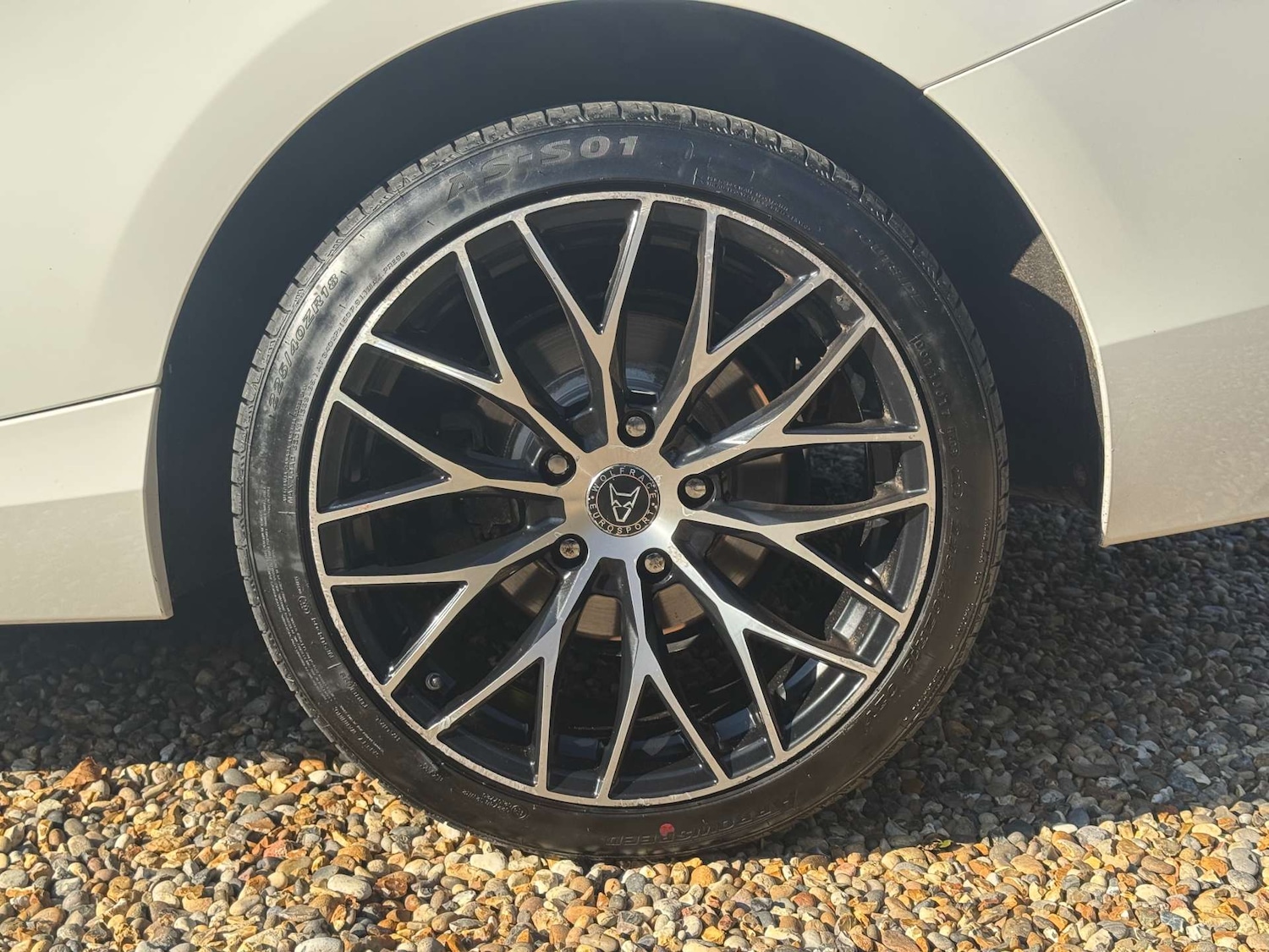Used BMW 2 Series 2015 for sale - 76101596: Photo 23