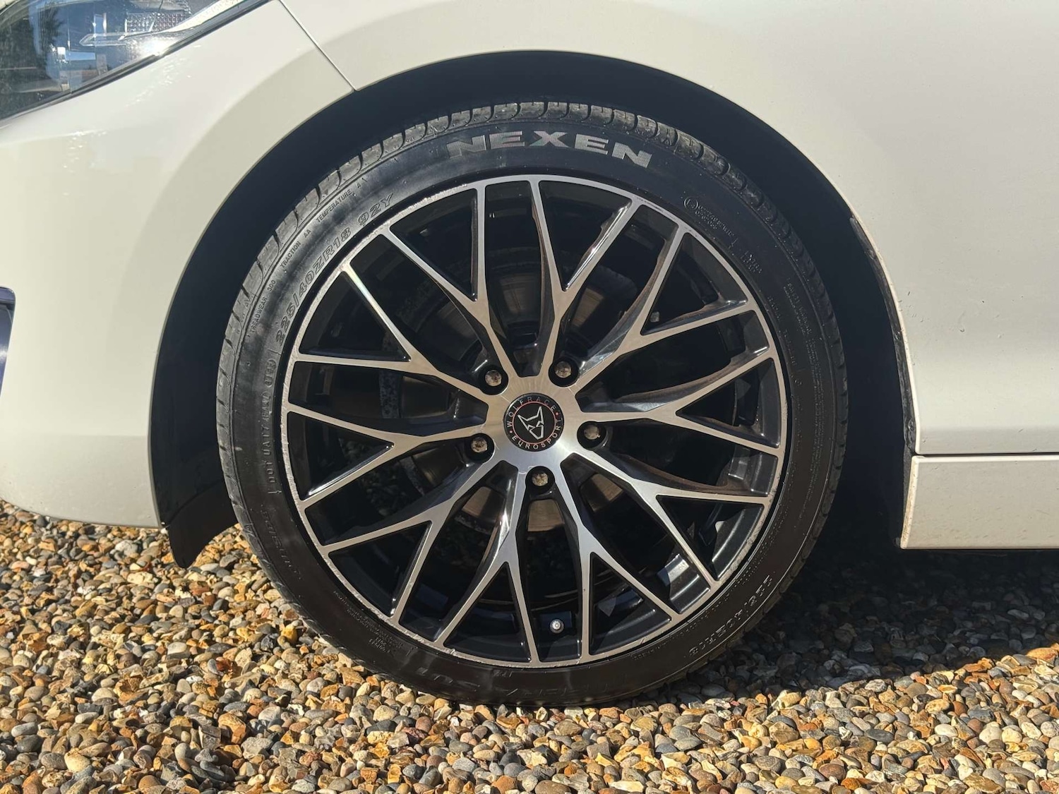 Used BMW 2 Series 2015 for sale - 76101596: Photo 24