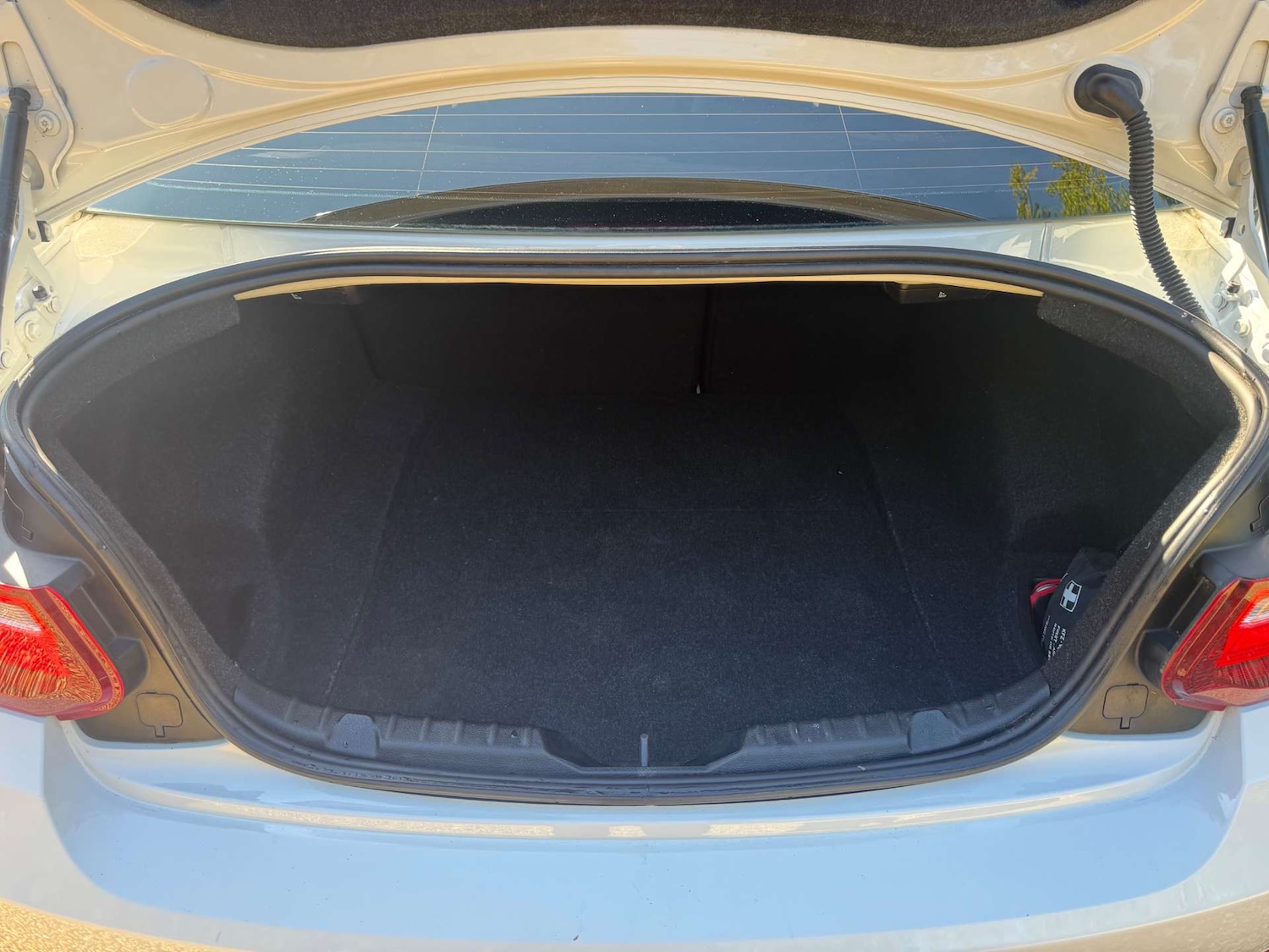 Used BMW 2 Series 2015 for sale - 76101596: Photo 28