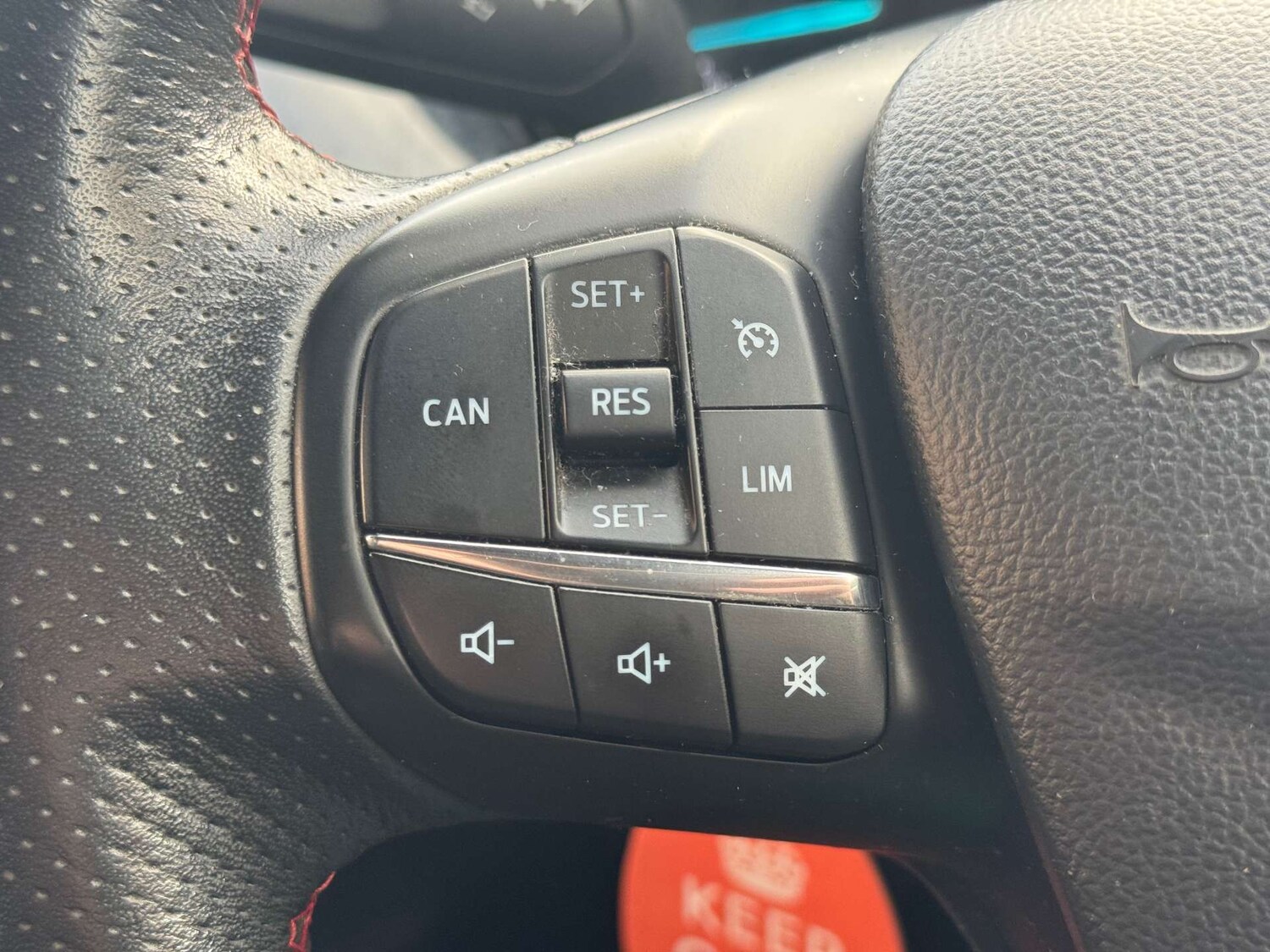 Used Ford Focus 2019 for sale - 75017704: Photo 23