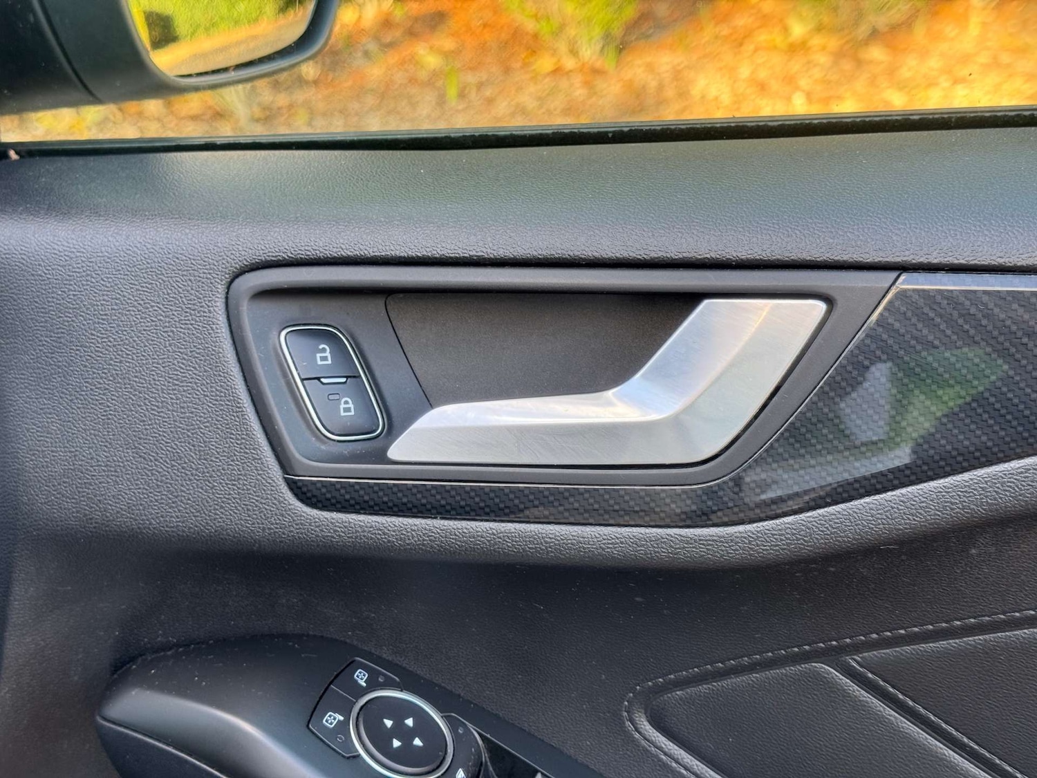 Used Ford Focus 2019 for sale - 75017704: Photo 26