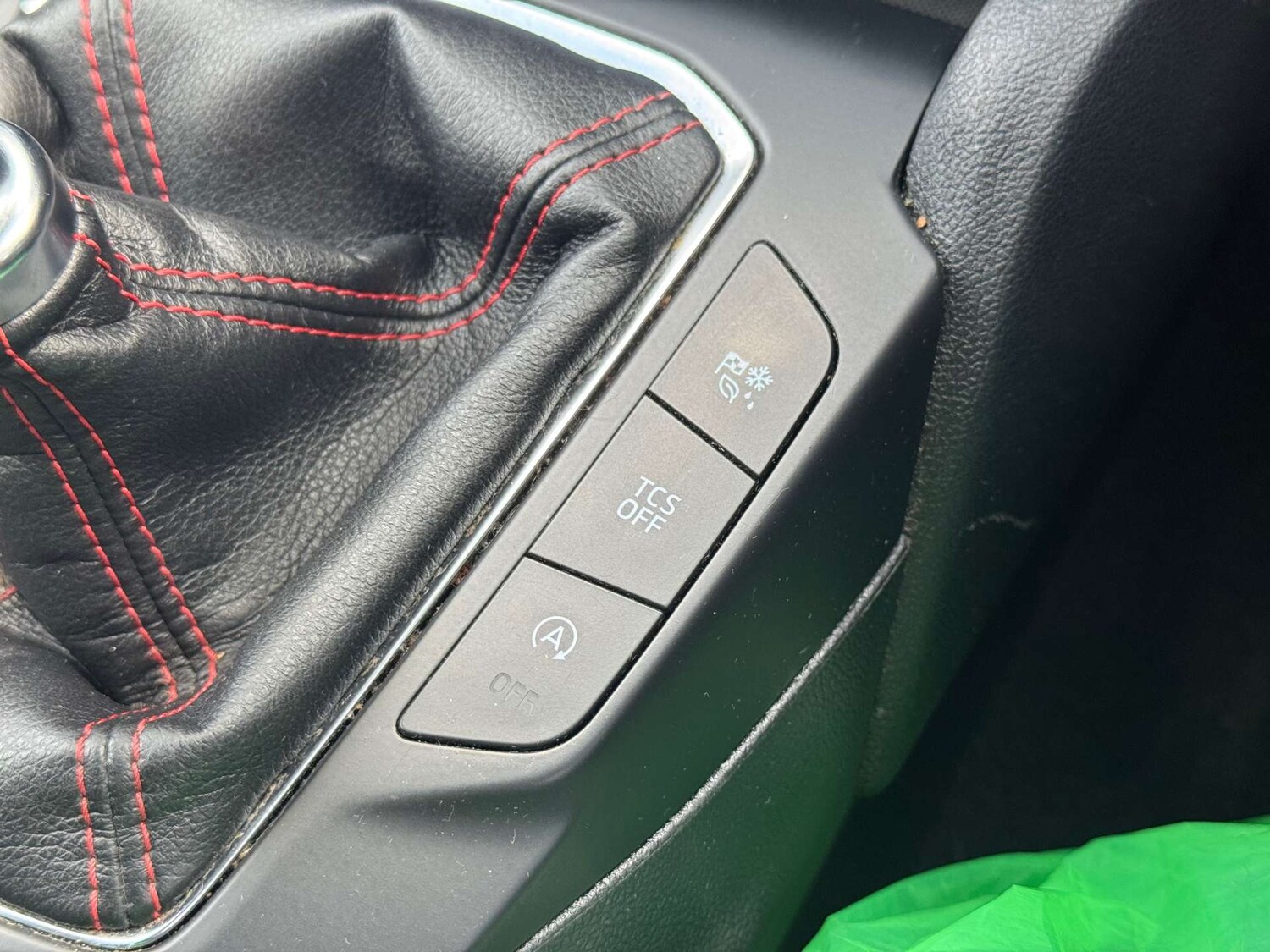 Used Ford Focus 2019 for sale - 75017704: Photo 27