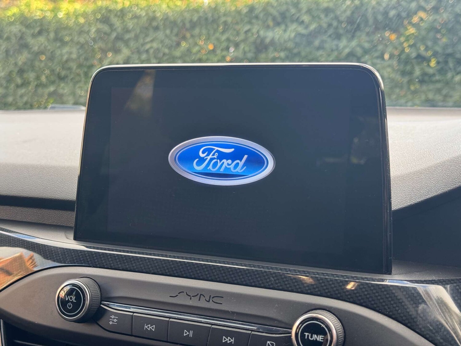 Used Ford Focus 2019 for sale - 75017704: Photo 30