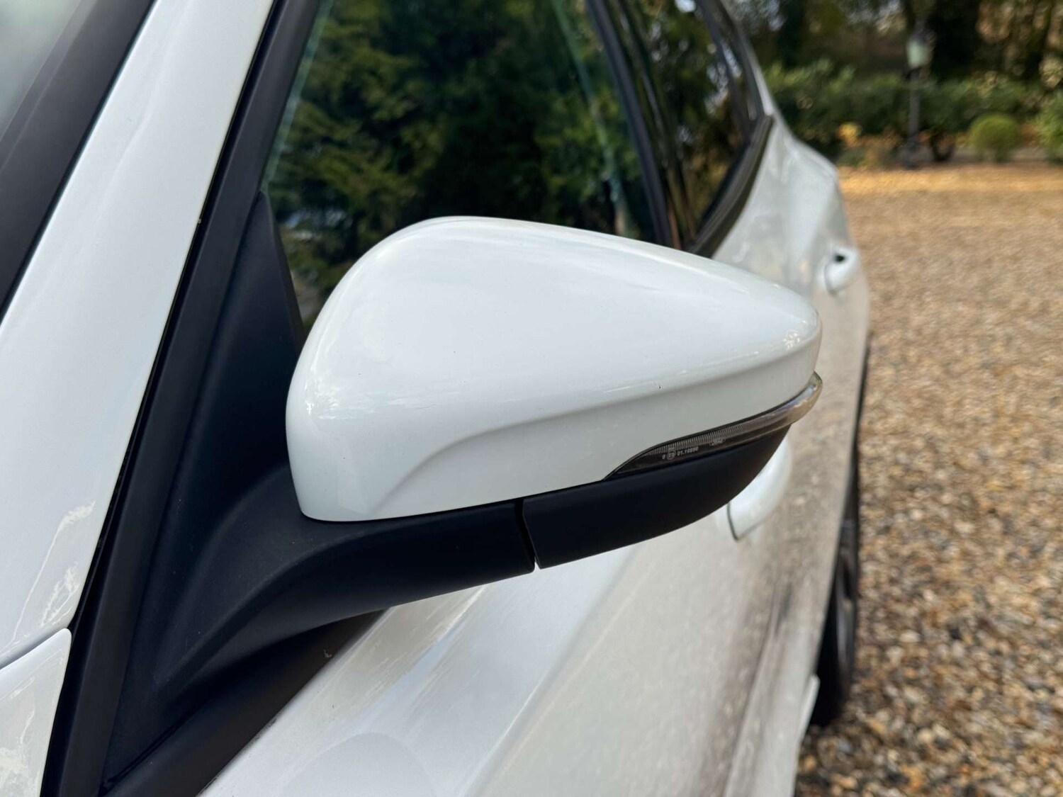 Used Ford Focus 2019 for sale - 75017704: Photo 36