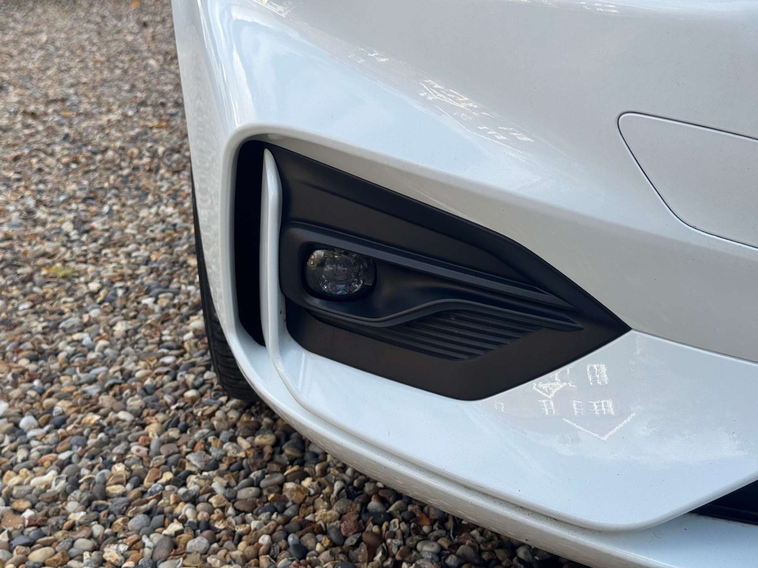 Used Ford Focus 2019 for sale - 75017704: Photo 40