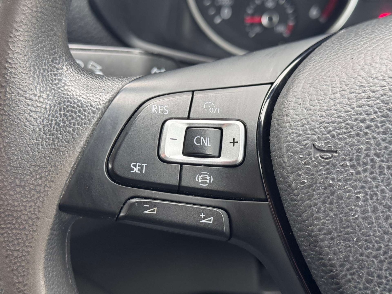 Used Volkswagen Crafter 2019 for sale - 78003680: Photo 31