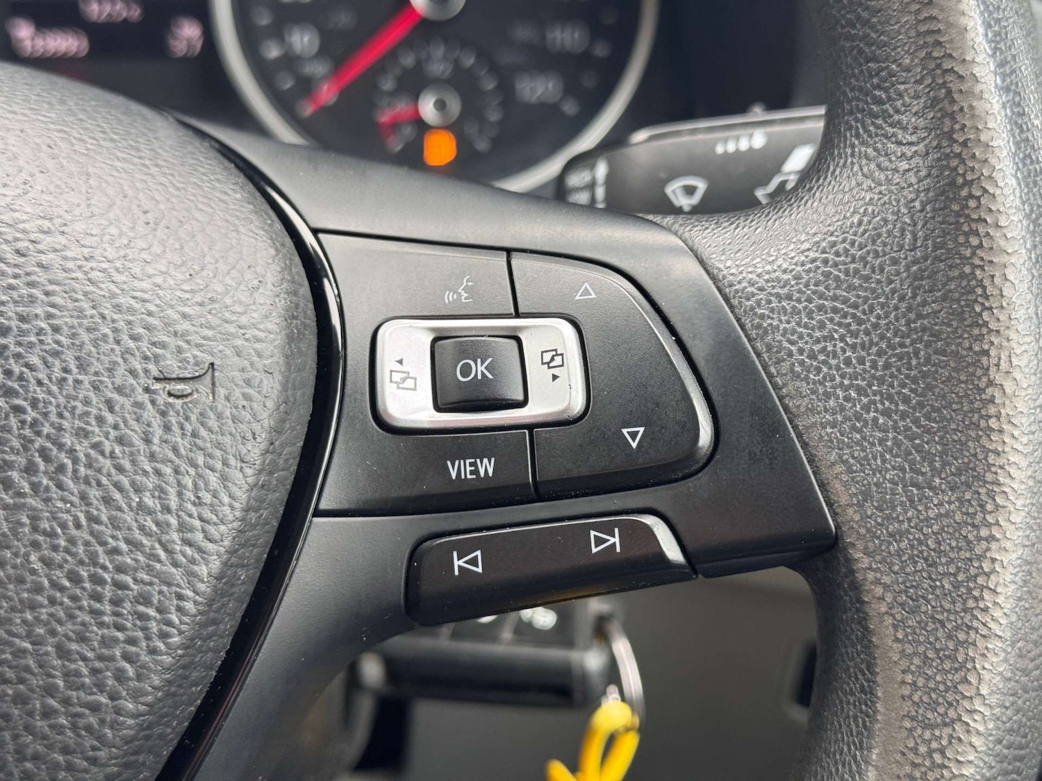 Used Volkswagen Crafter 2019 for sale - 78003680: Photo 32