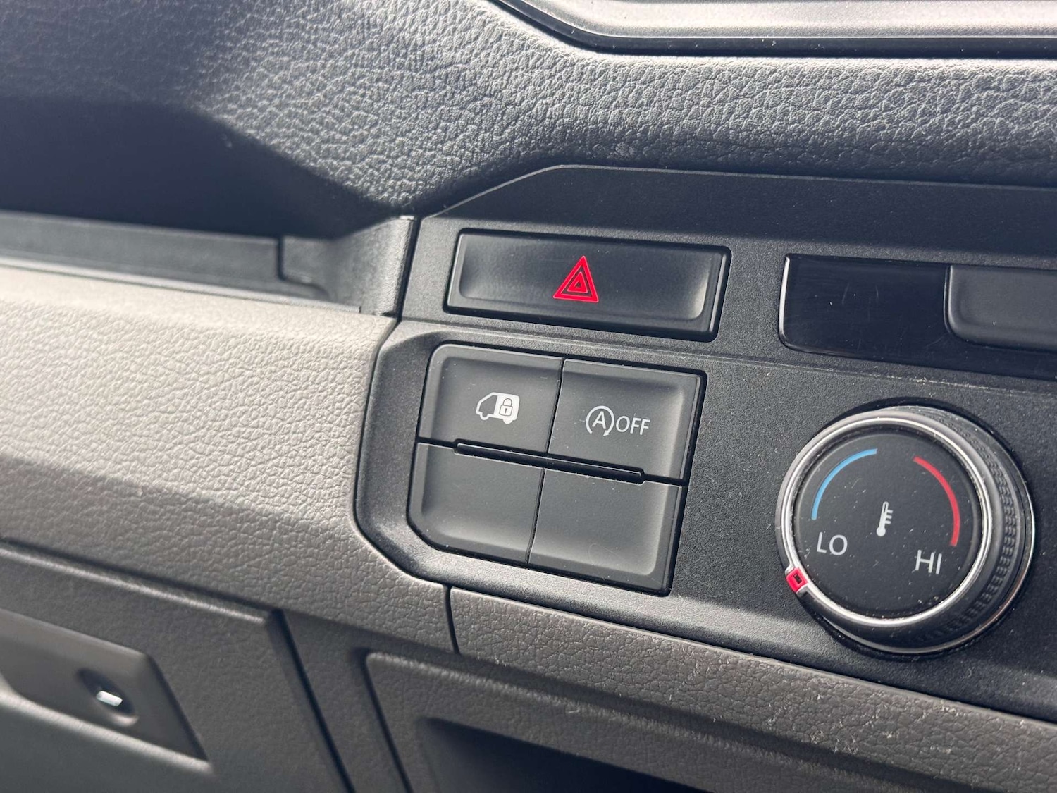 Used Volkswagen Crafter 2019 for sale - 78003680: Photo 35