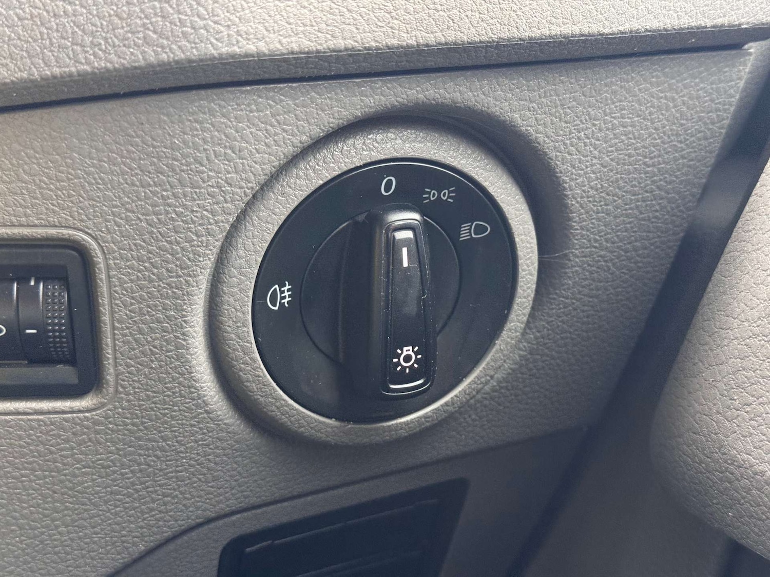 Used Volkswagen Crafter 2019 for sale - 78003680: Photo 36