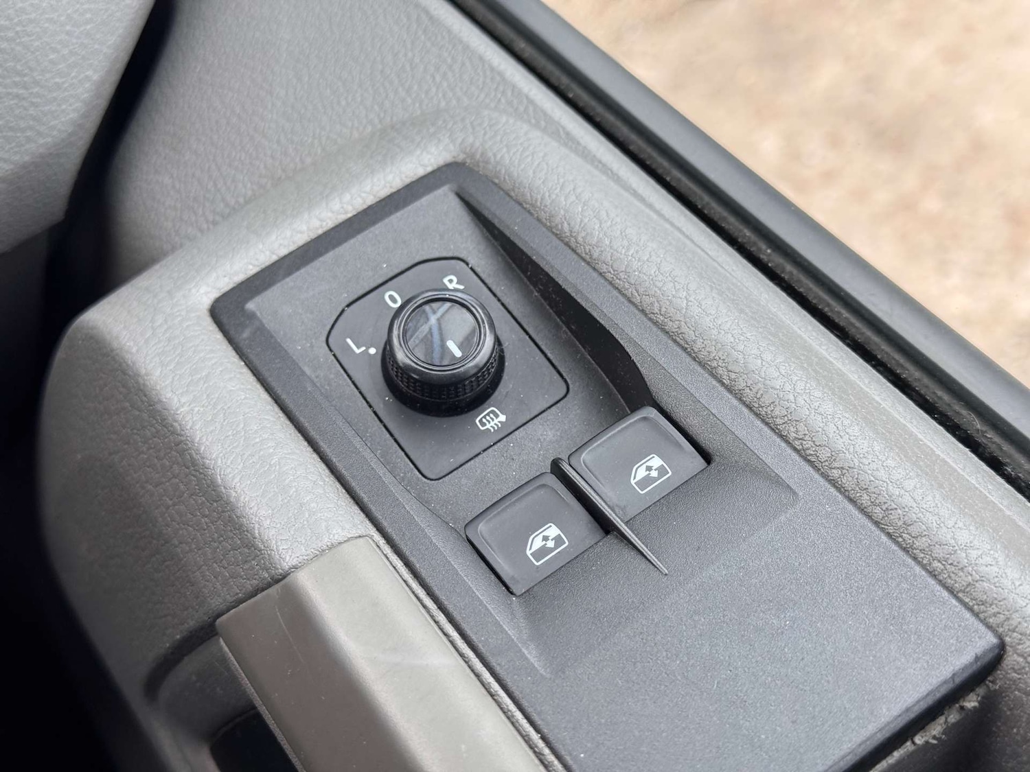 Used Volkswagen Crafter 2019 for sale - 78003680: Photo 40