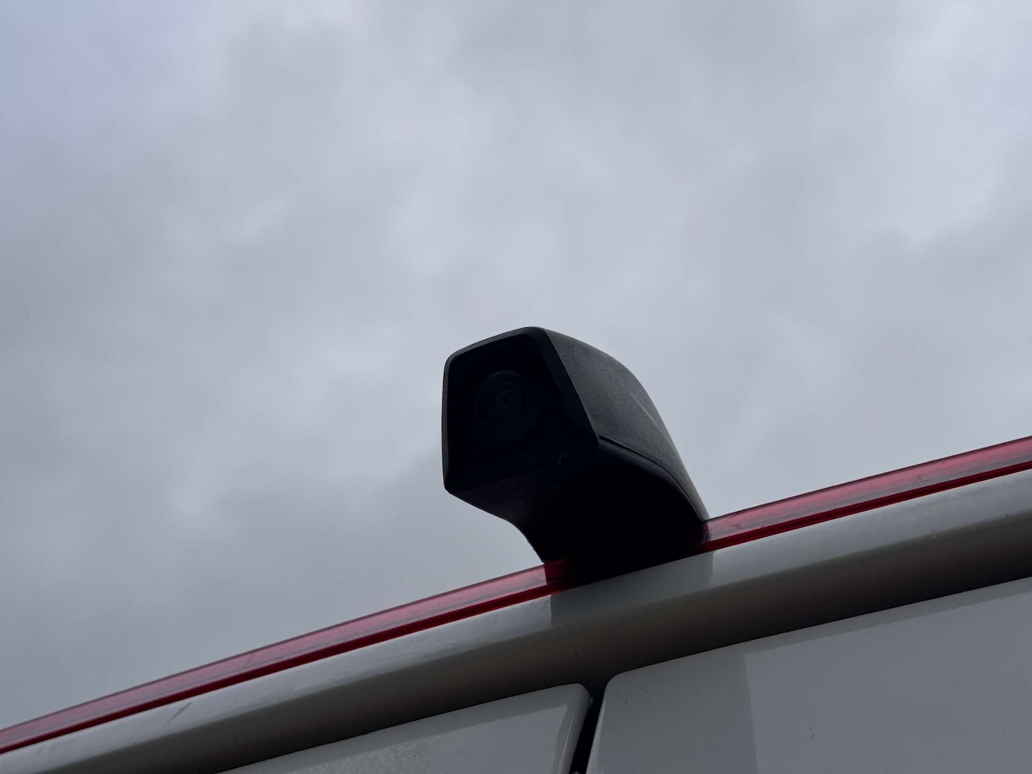 Used Volkswagen Crafter 2019 for sale - 78003680: Photo 41