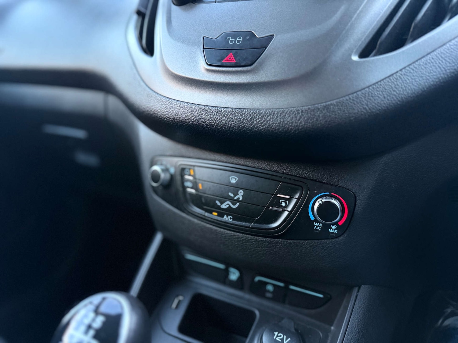 Used Ford Transit Courier 2022 for sale - 76148230: Photo 20