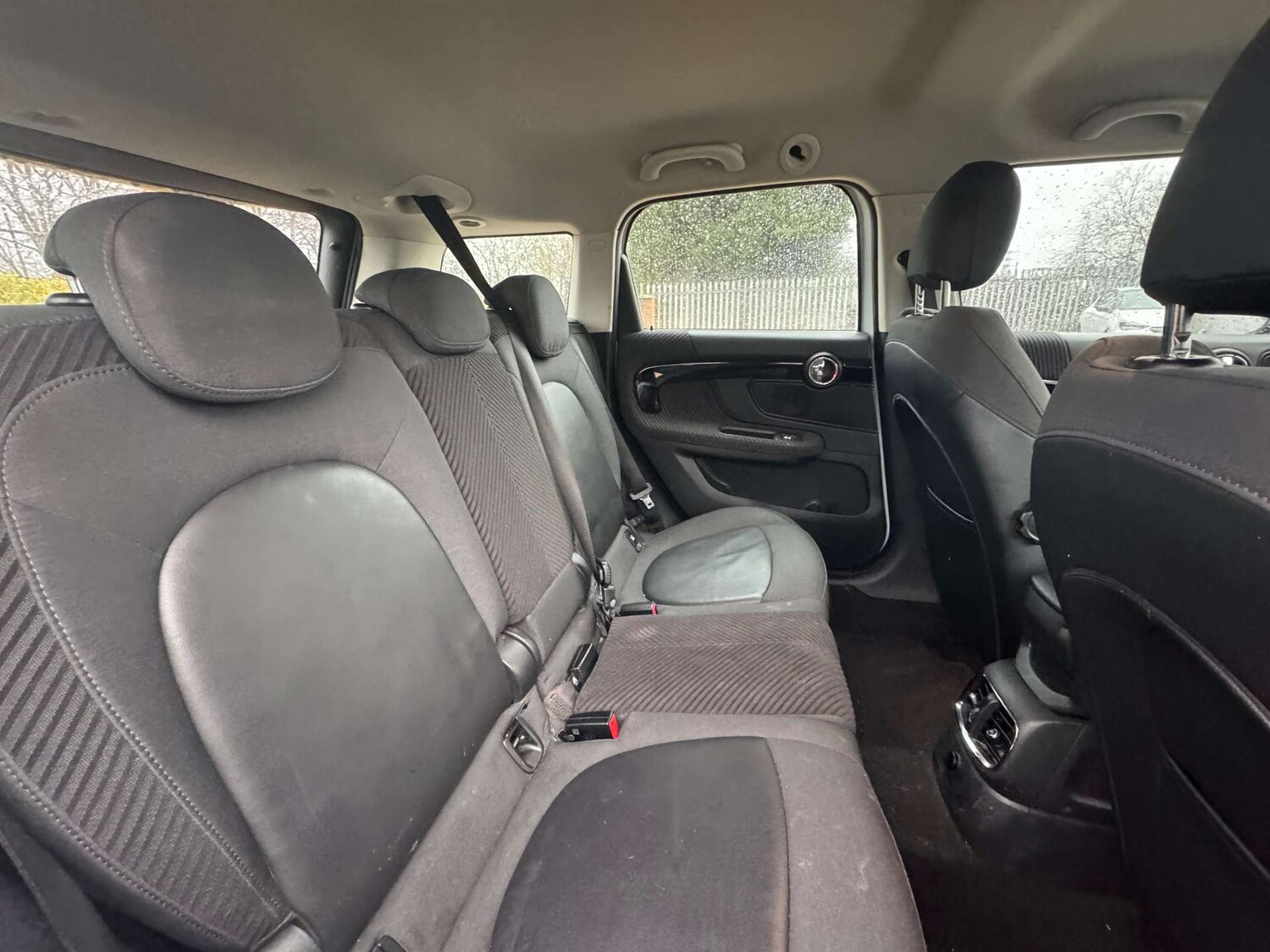 Used MINI Countryman 2017 for sale - 77845665: Photo 28