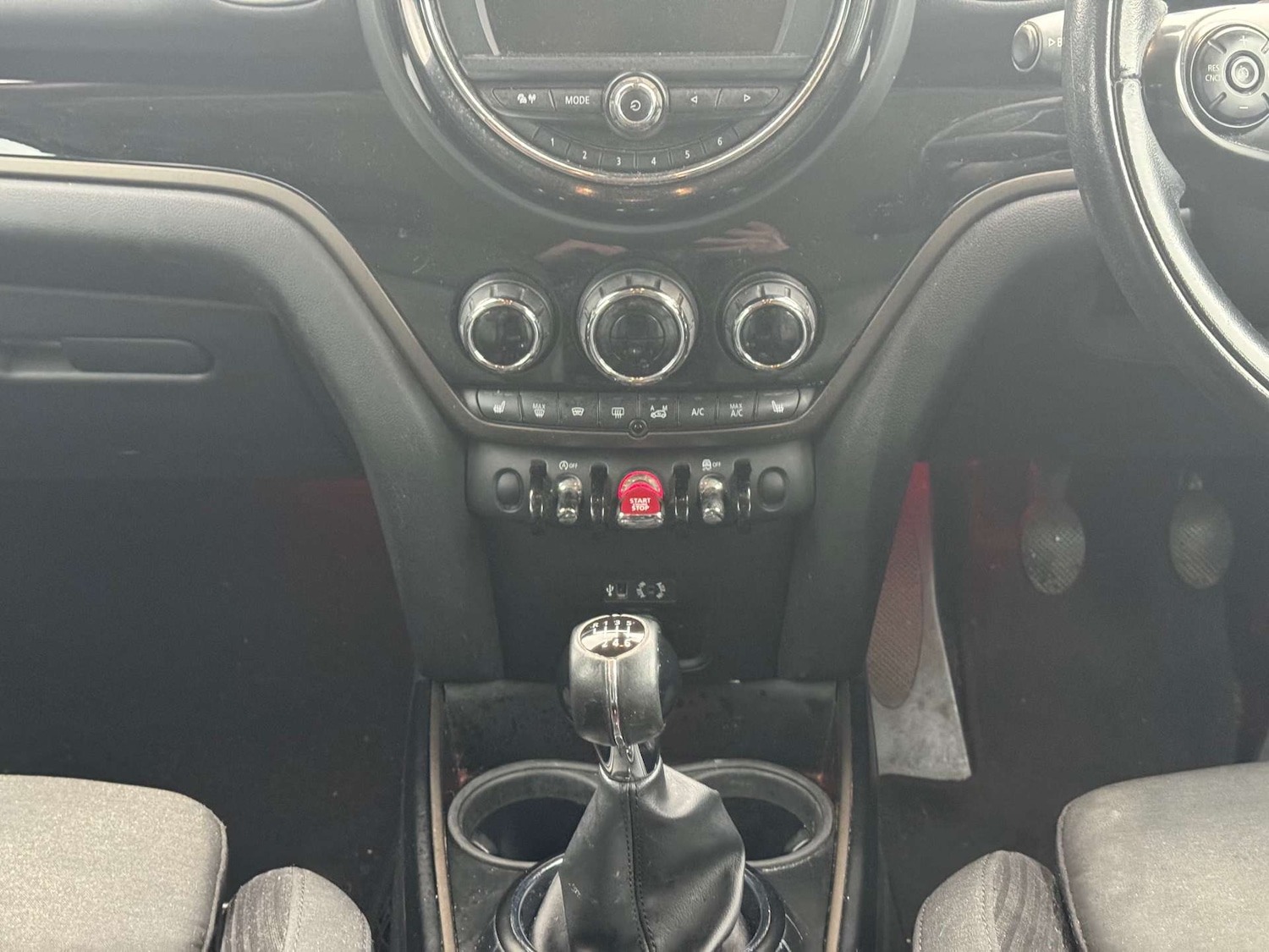 Used MINI Countryman 2017 for sale - 77845665: Photo 29