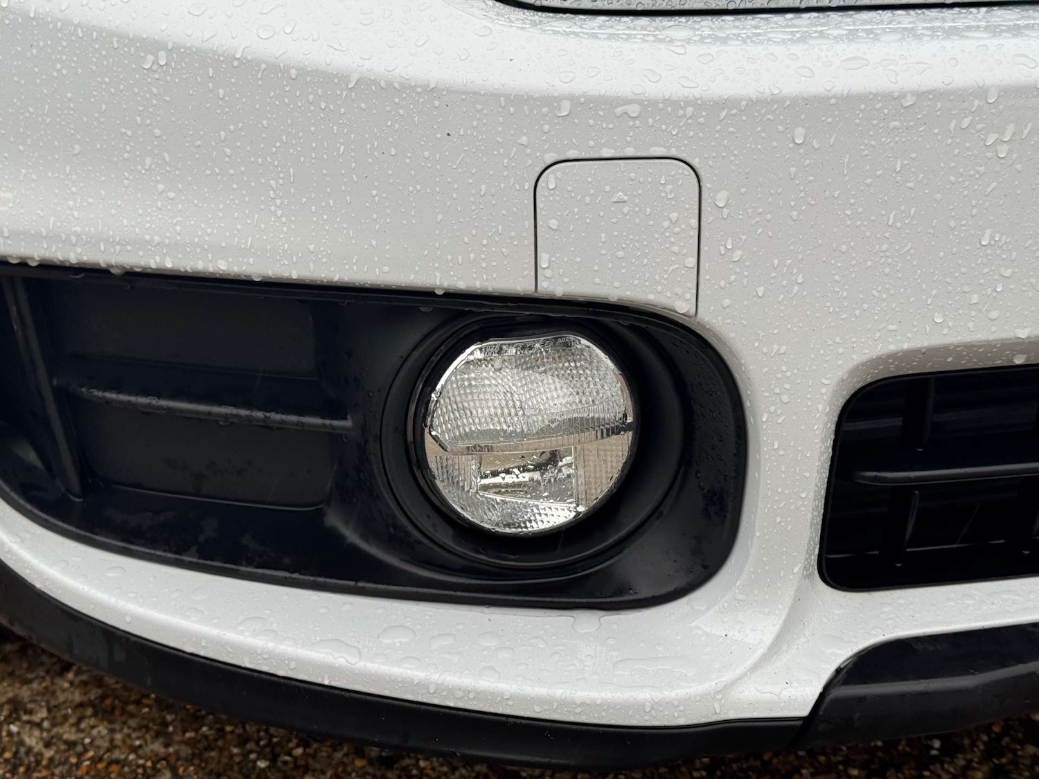 Used MINI Countryman 2017 for sale - 77845665: Photo 3