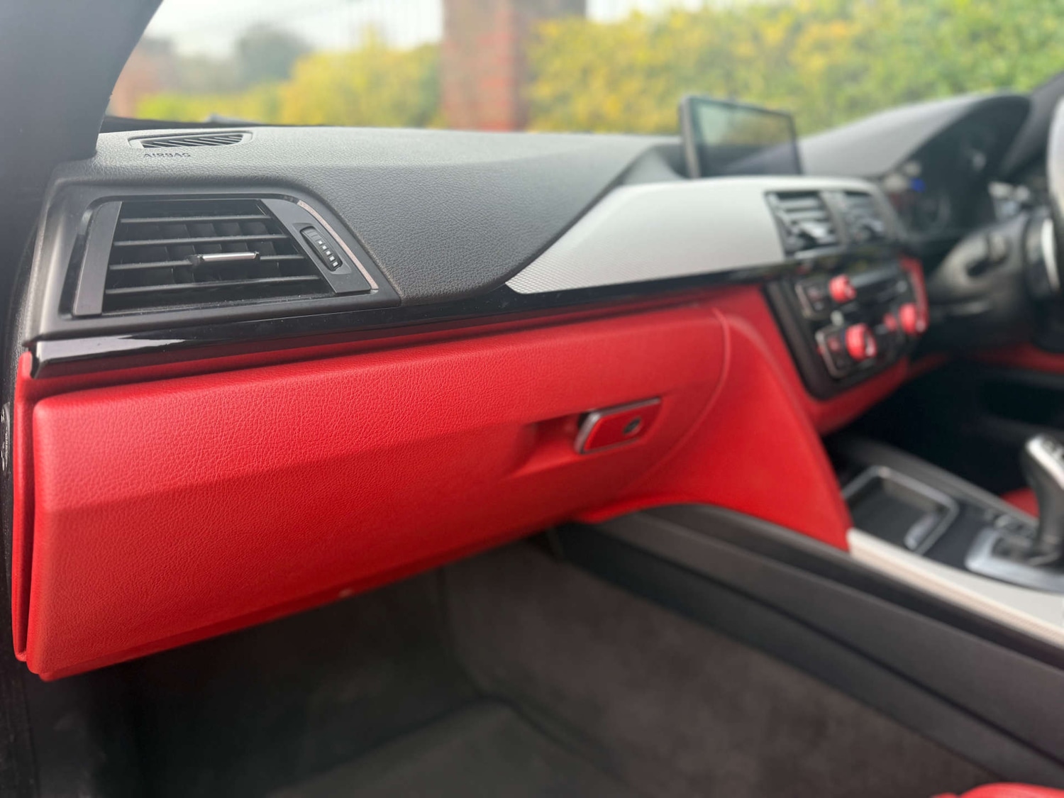 Used BMW 4 Series 2014 for sale - 77903041: Photo 22