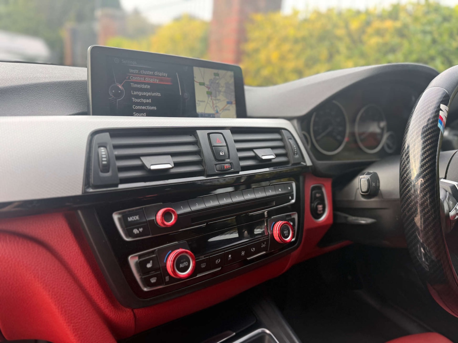 Used BMW 4 Series 2014 for sale - 77903041: Photo 27