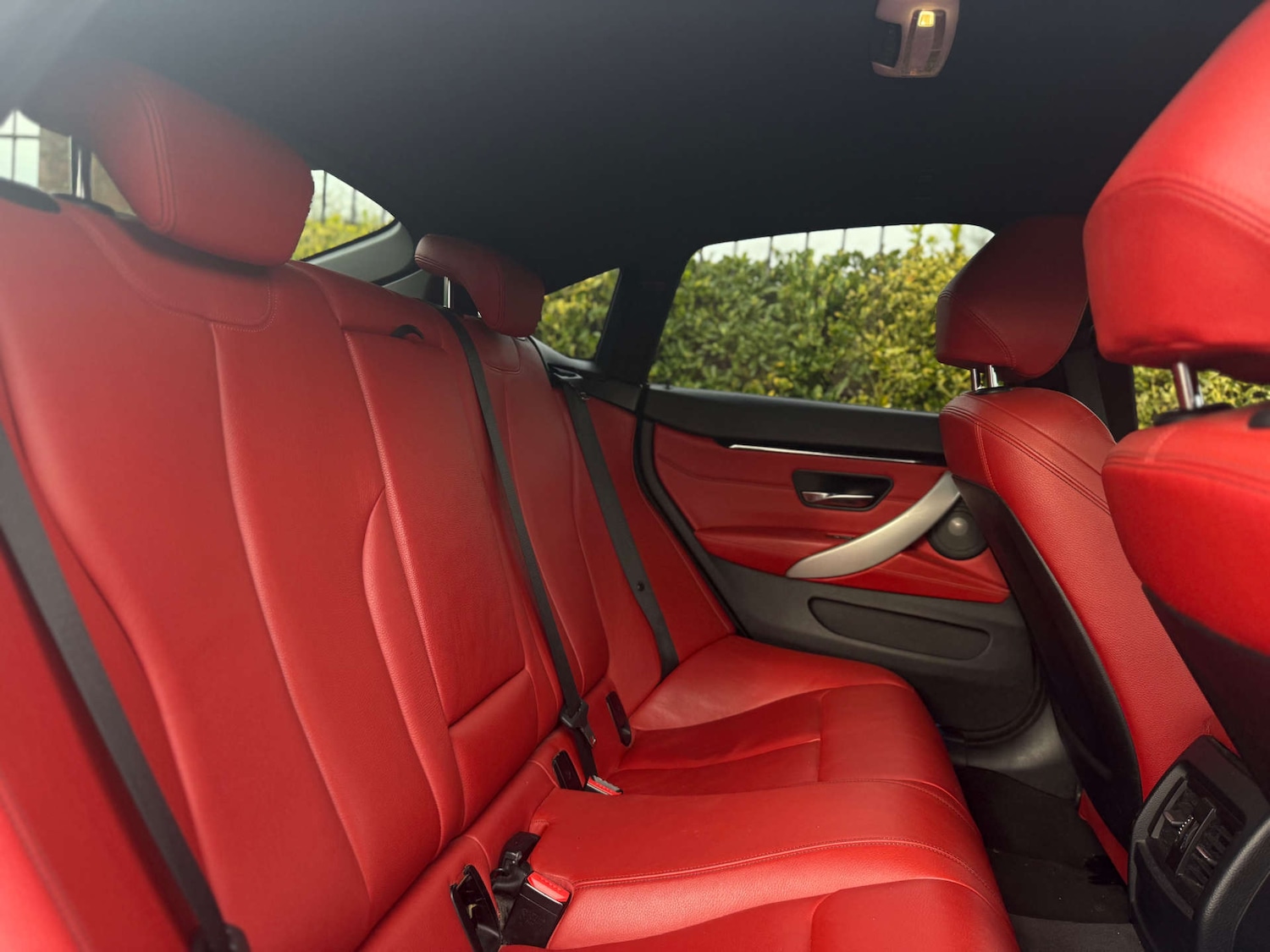 Used BMW 4 Series 2014 for sale - 77903041: Photo 28