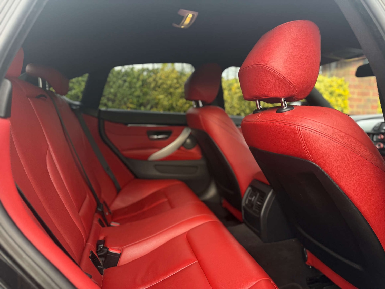 Used BMW 4 Series 2014 for sale - 77903041: Photo 29