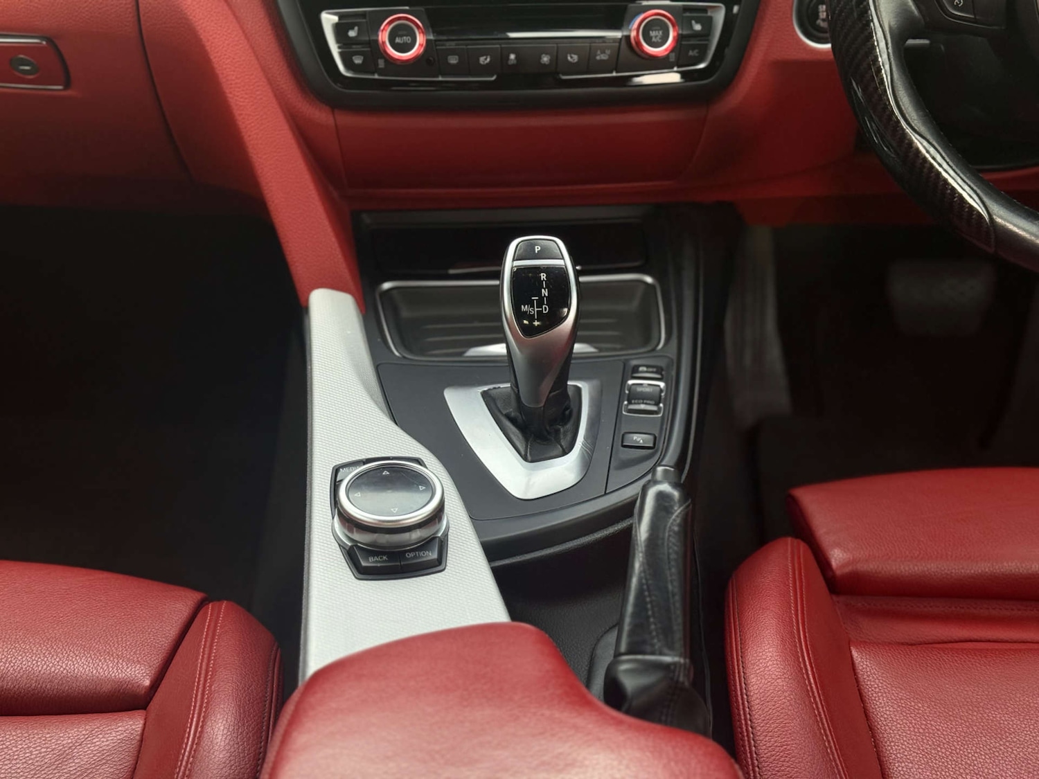 Used BMW 4 Series 2014 for sale - 77903041: Photo 33