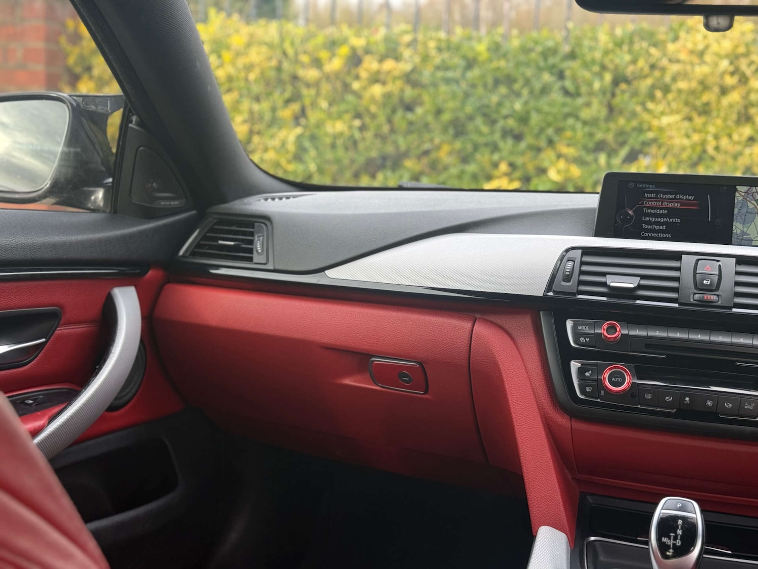 Used BMW 4 Series 2014 for sale - 77903041: Photo 34