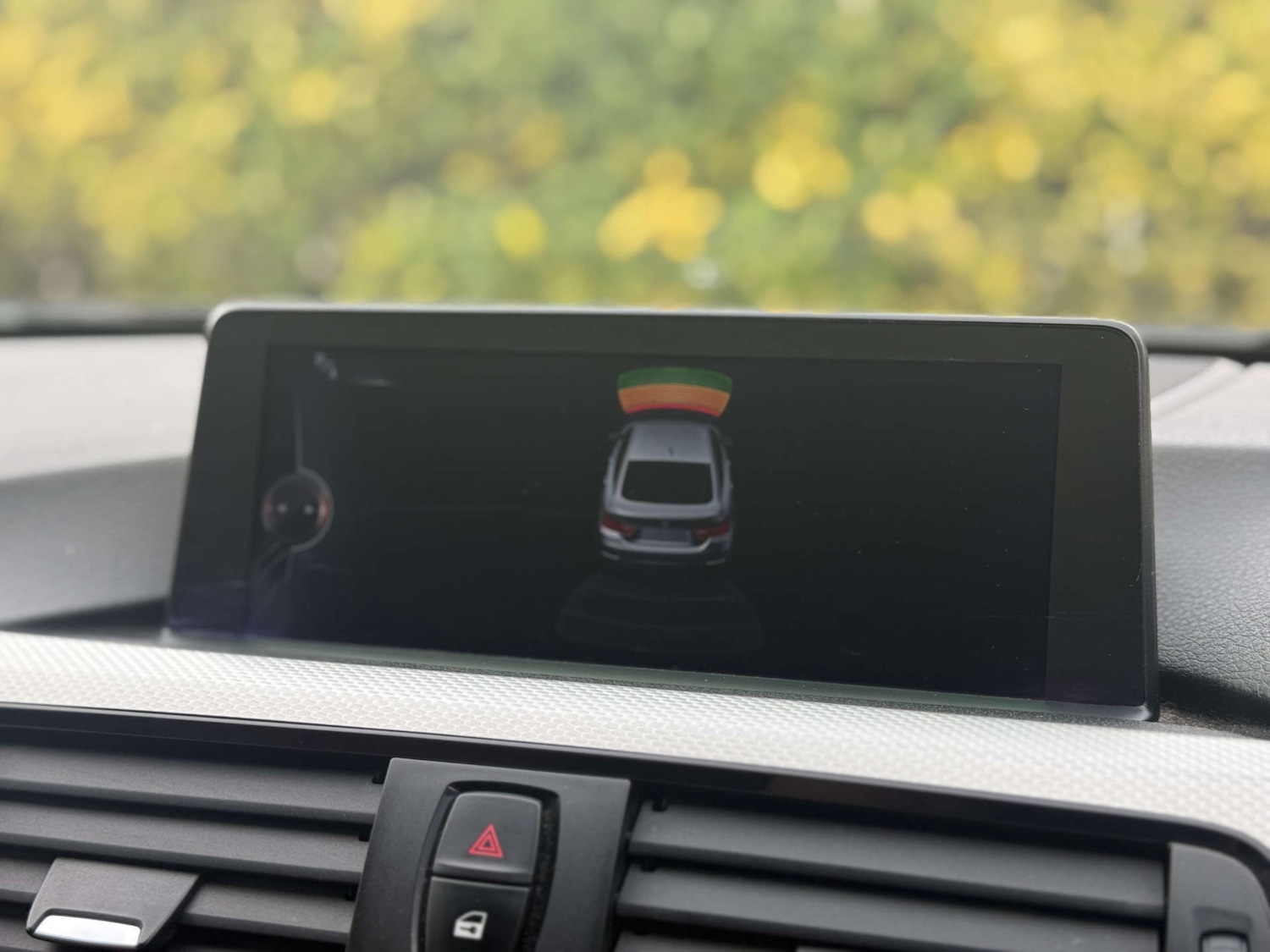 Used BMW 4 Series 2014 for sale - 77903041: Photo 38