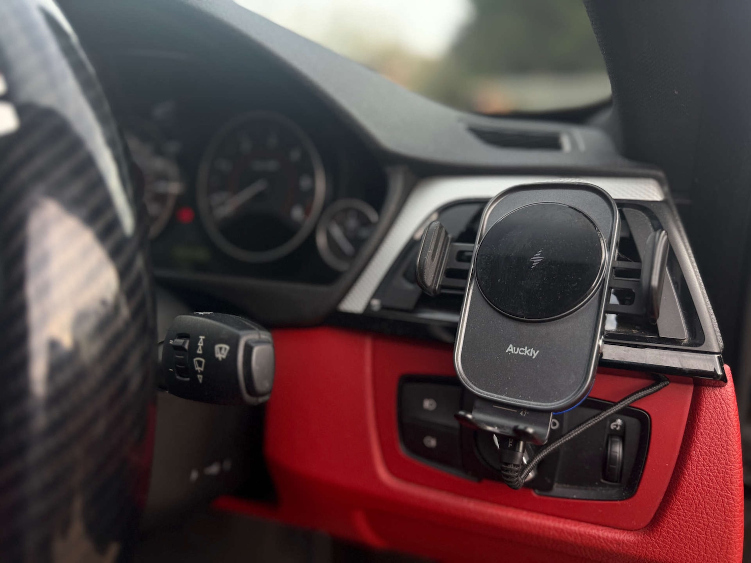 Used BMW 4 Series 2014 for sale - 77903041: Photo 39