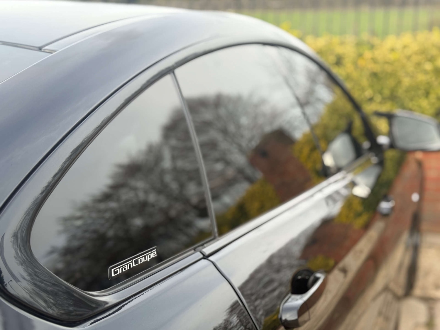 Used BMW 4 Series 2014 for sale - 77903041: Photo 9