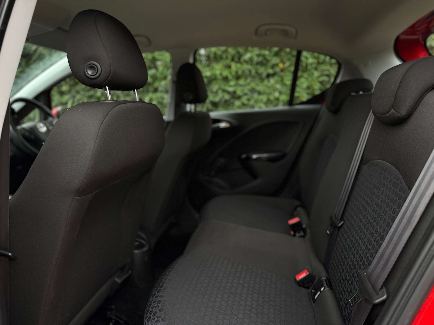 Used Vauxhall Corsa 2015 for sale - 76601415: Photo 23