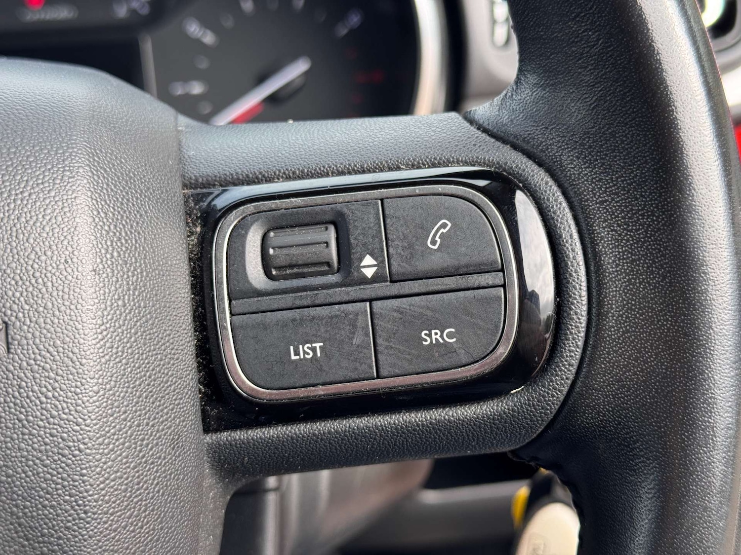 Used Citroen C3 2019 for sale - 77847578: Photo 29