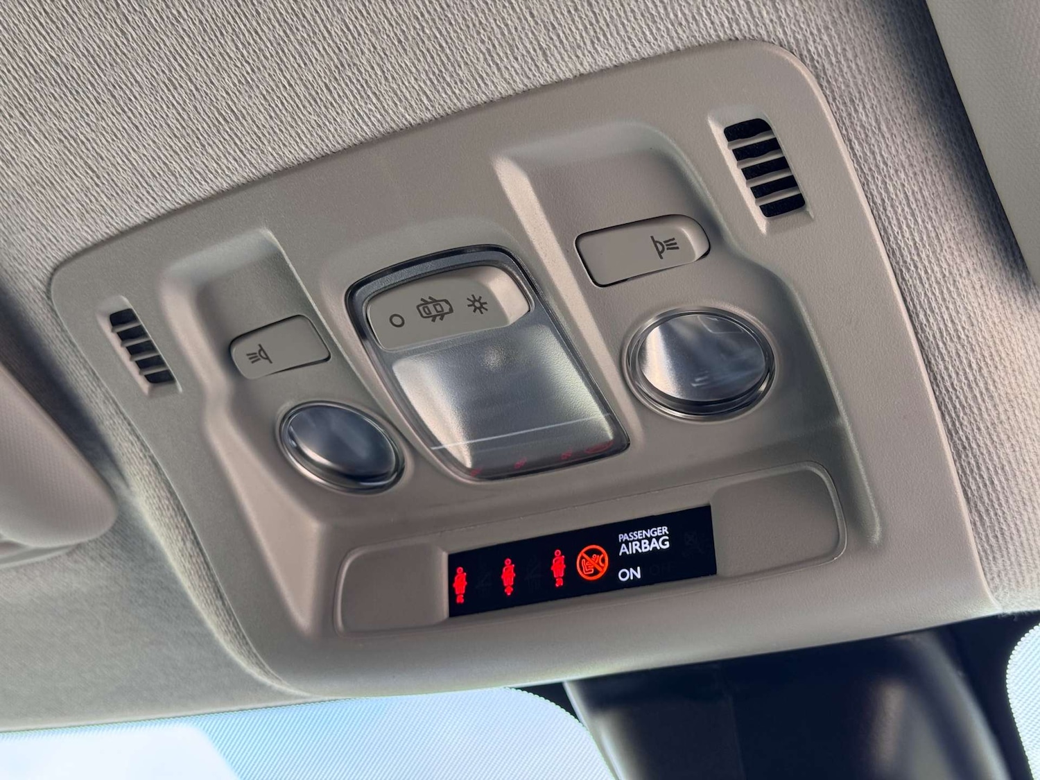 Used Citroen C3 2019 for sale - 77847578: Photo 30