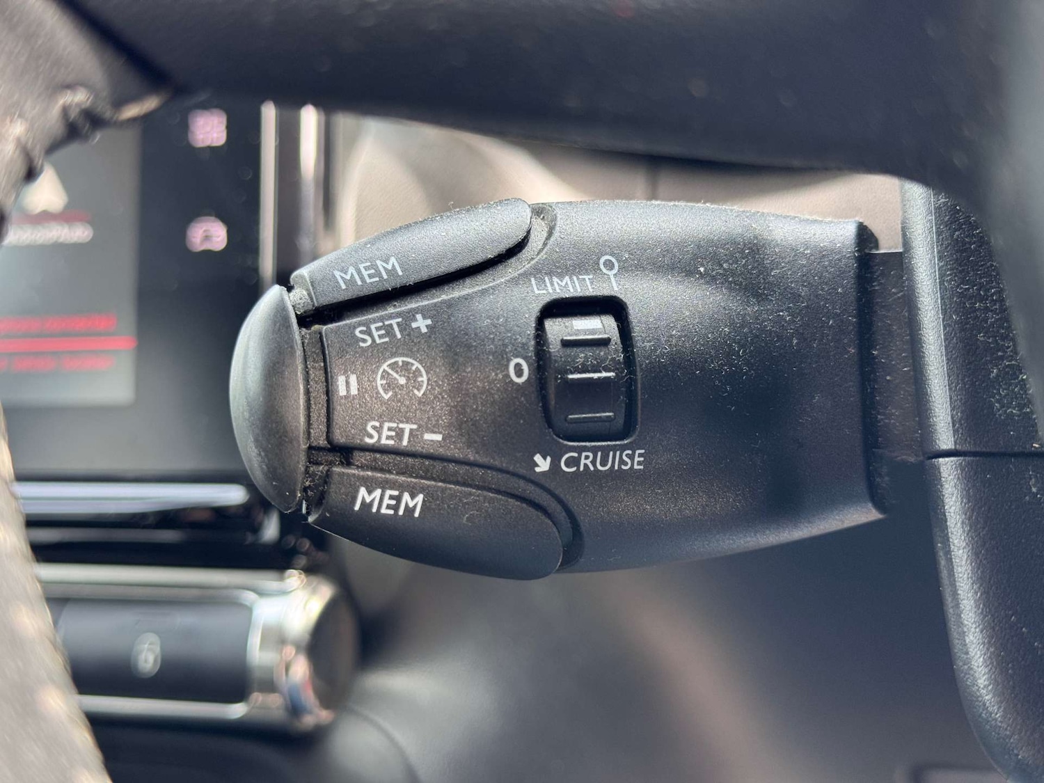 Used Citroen C3 2019 for sale - 77847578: Photo 32