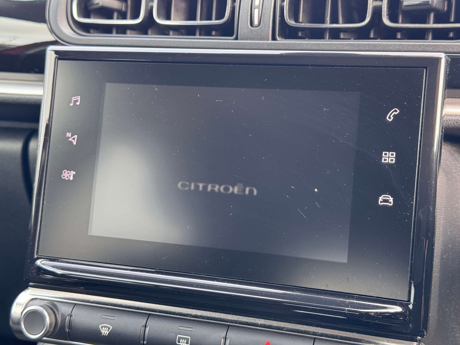 Used Citroen C3 2019 for sale - 77847578: Photo 37