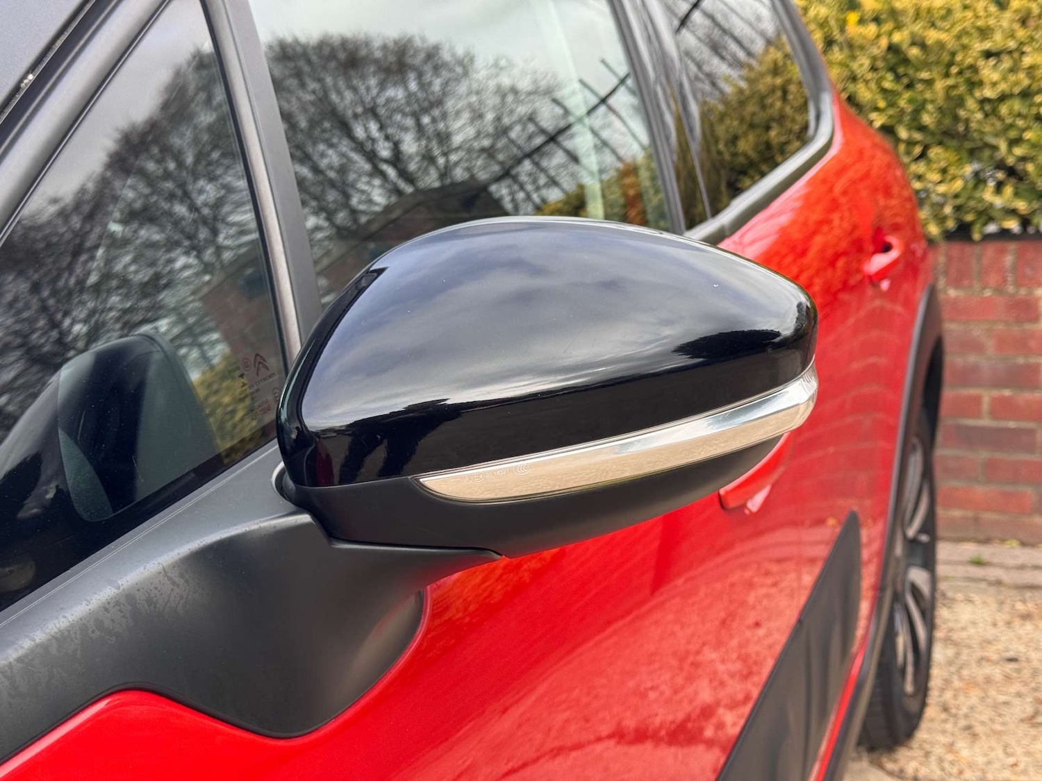 Used Citroen C3 2019 for sale - 77847578: Photo 39