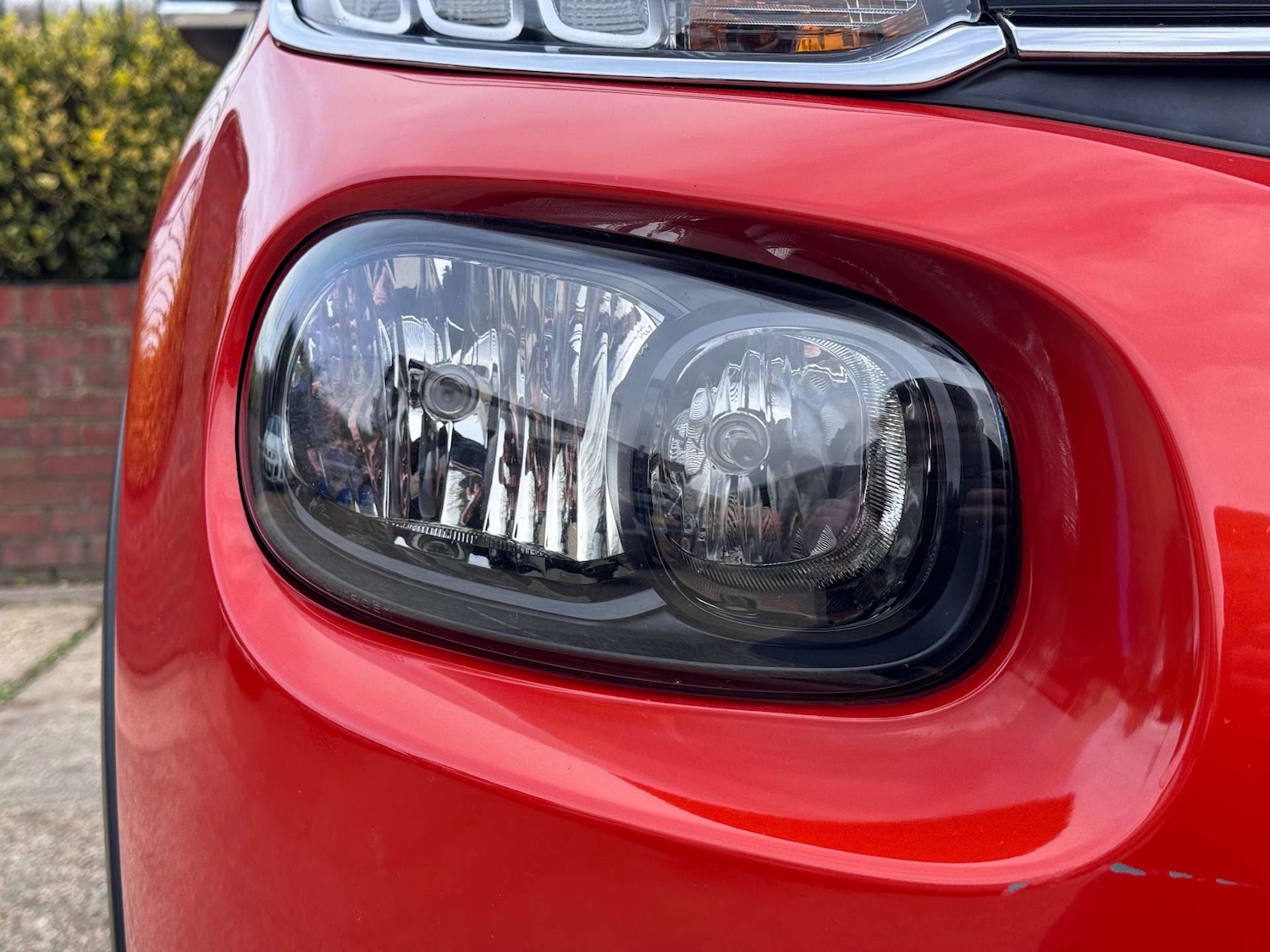 Used Citroen C3 2019 for sale - 77847578: Photo 45