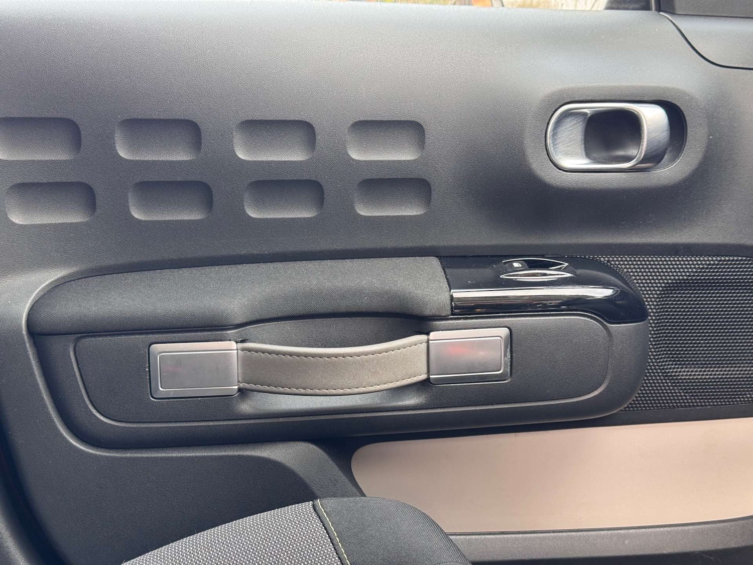 Used Citroen C3 2019 for sale - 77847578: Photo 49