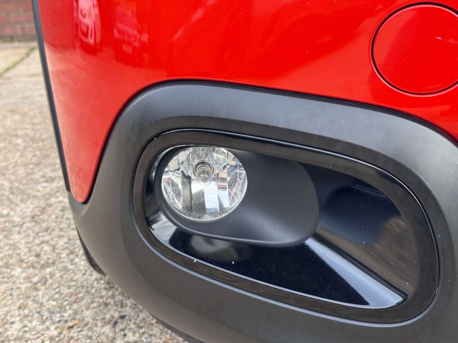 Used Citroen C3 2019 for sale - 77847578: Photo 50