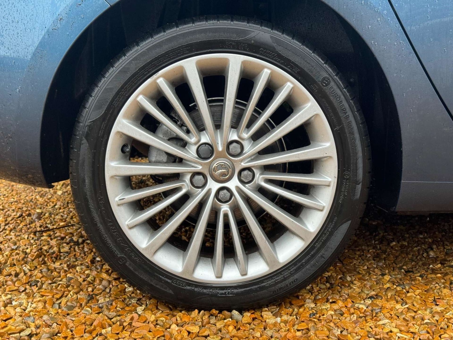 Vehicle 37