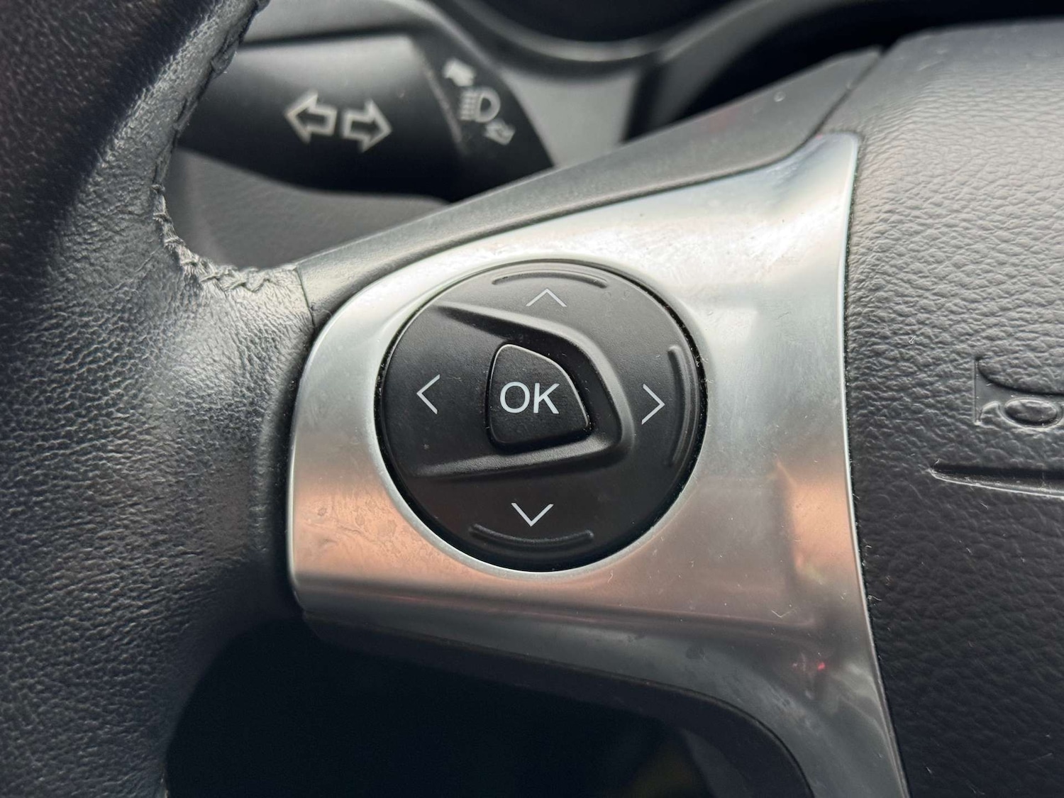 Used Ford Focus 2014 for sale - 76681877: Photo 19