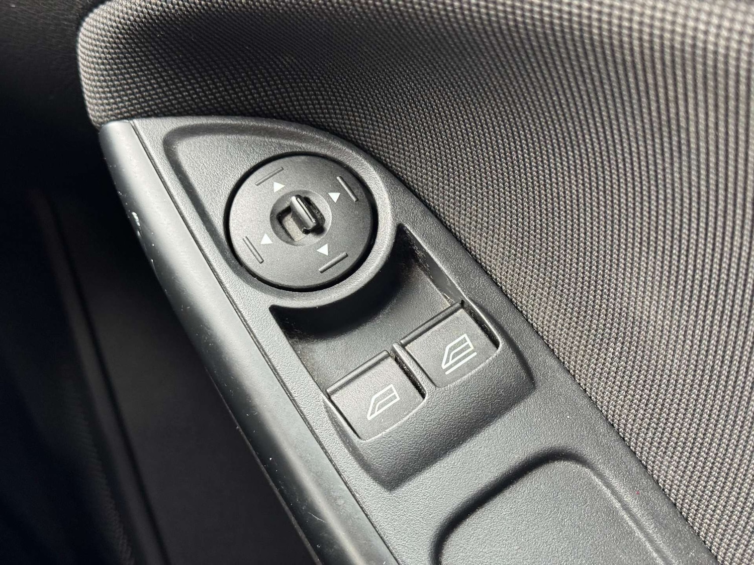 Used Ford Focus 2014 for sale - 76681877: Photo 22