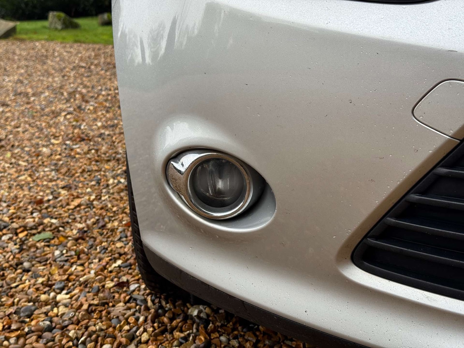 Used Ford Focus 2014 for sale - 76681877: Photo 30