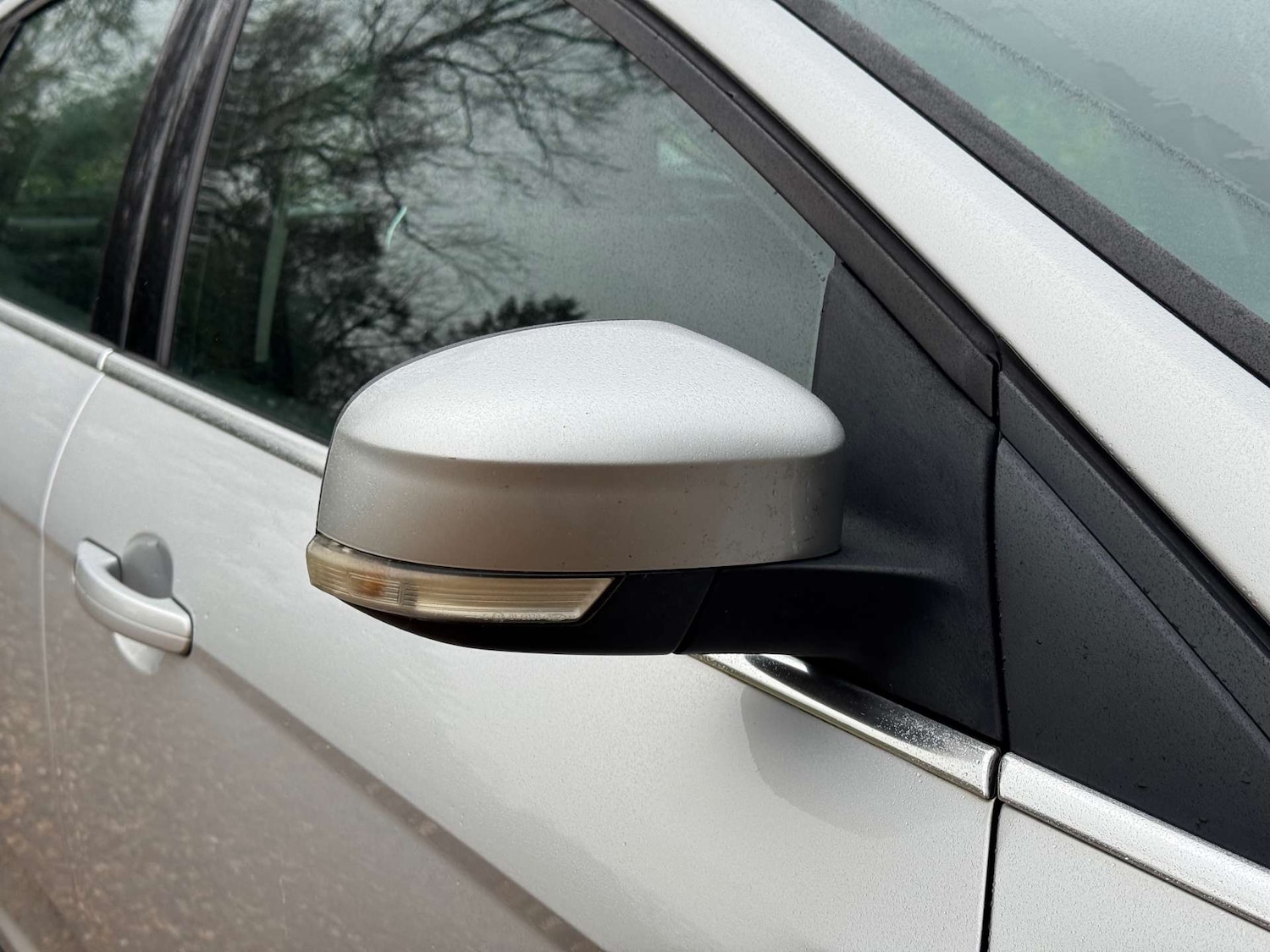 Used Ford Focus 2014 for sale - 76681877: Photo 31