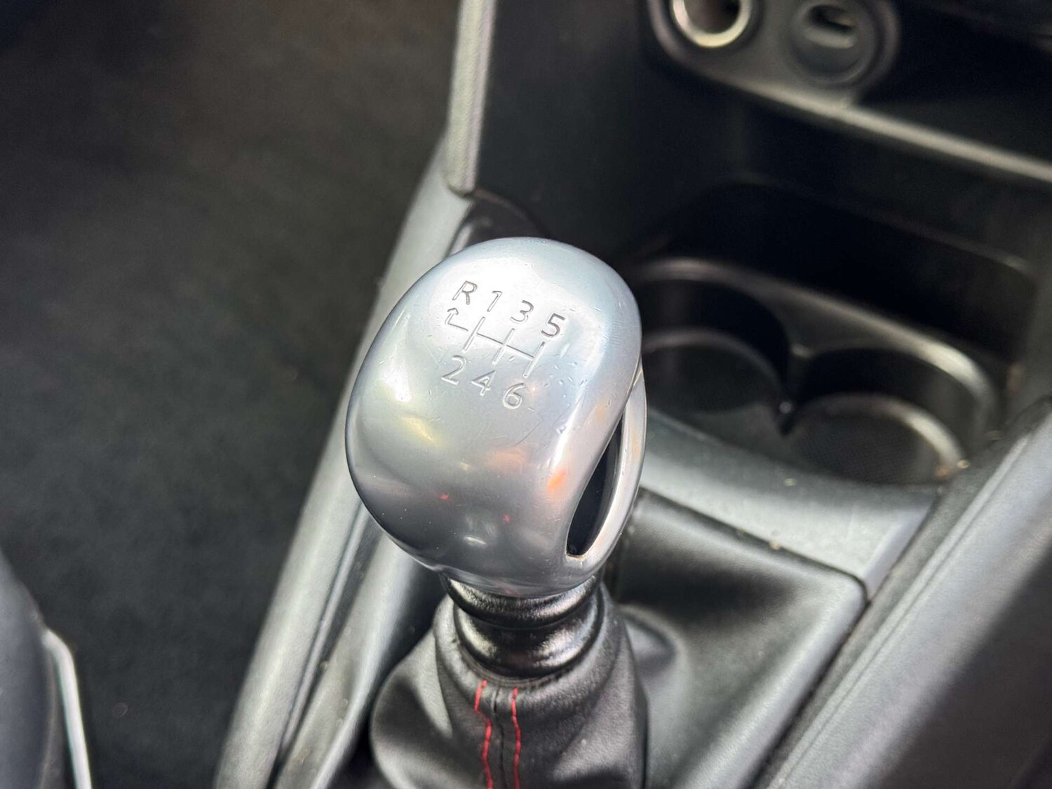 Used Peugeot 208 2019 for sale - 76427144: Photo 10