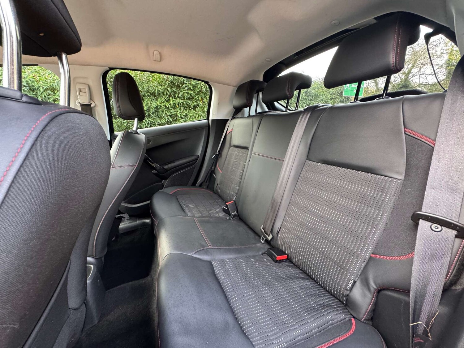 Used Peugeot 208 2019 for sale - 76427144: Photo 23