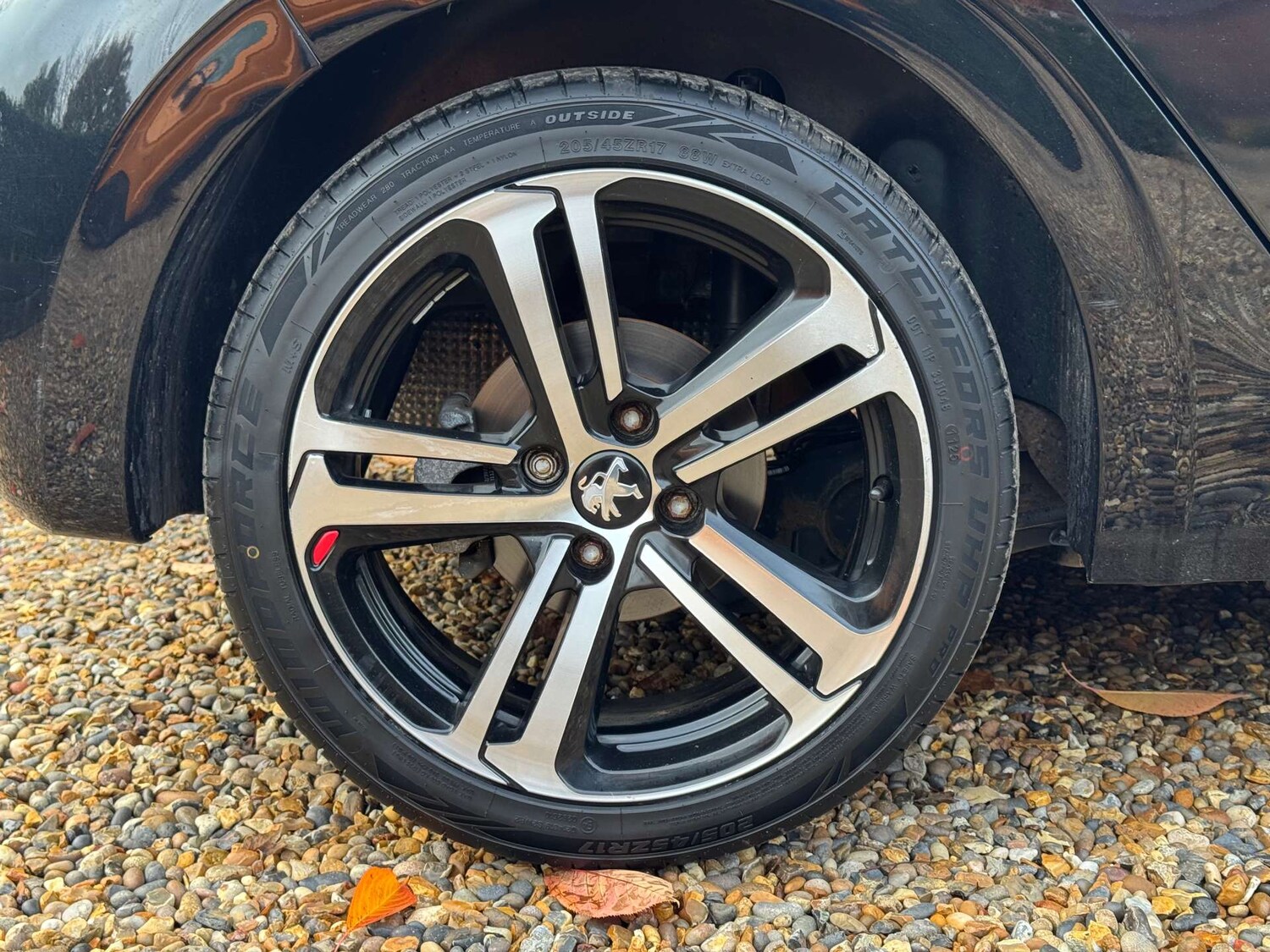 Used Peugeot 208 2019 for sale - 76427144: Photo 25