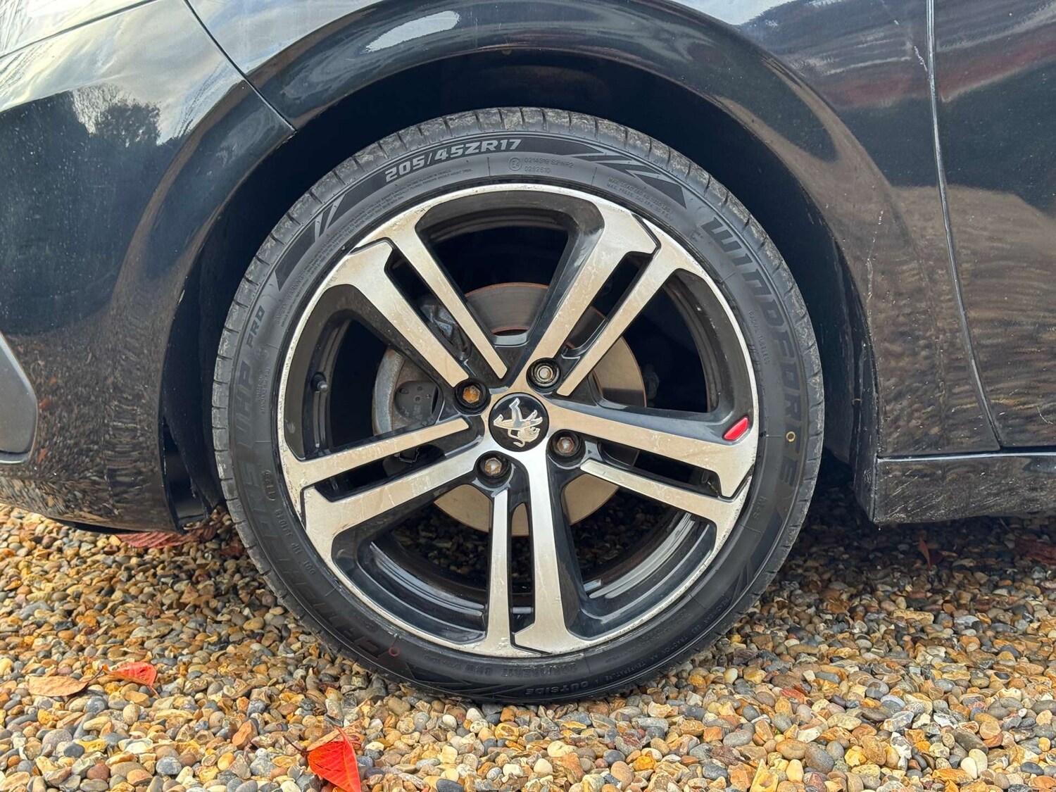 Used Peugeot 208 2019 for sale - 76427144: Photo 26