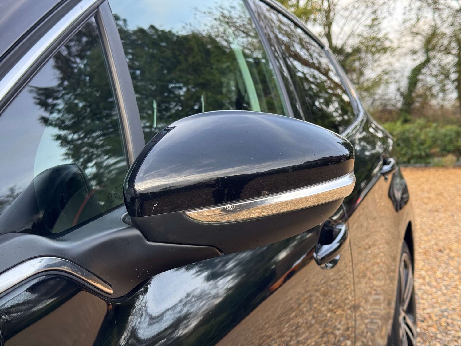 Used Peugeot 208 2019 for sale - 76427144: Photo 29