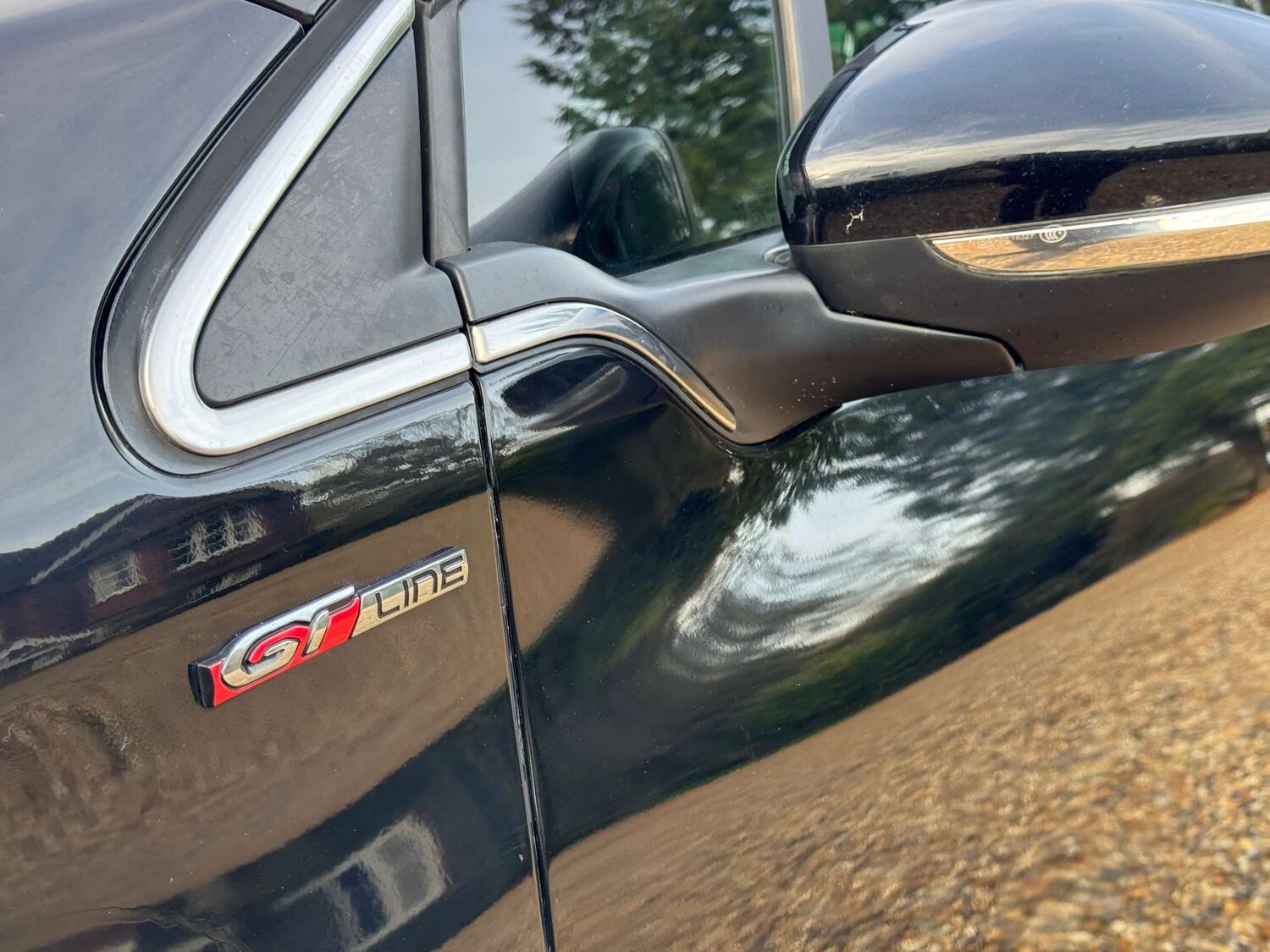 Used Peugeot 208 2019 for sale - 76427144: Photo 30