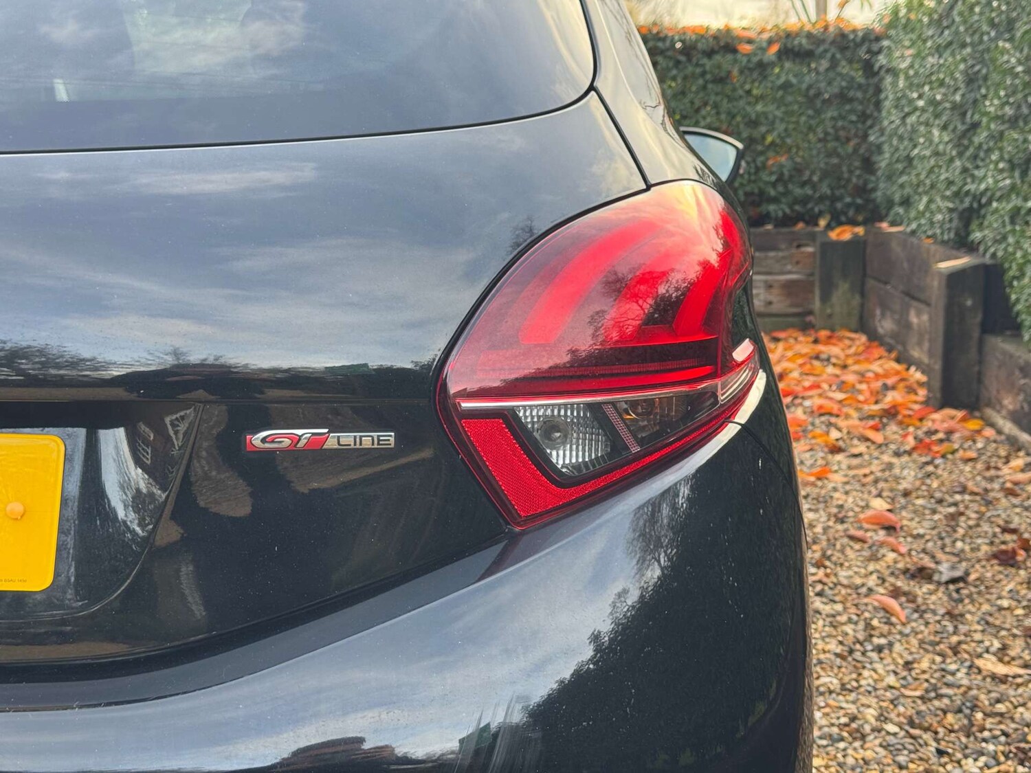 Used Peugeot 208 2019 for sale - 76427144: Photo 35